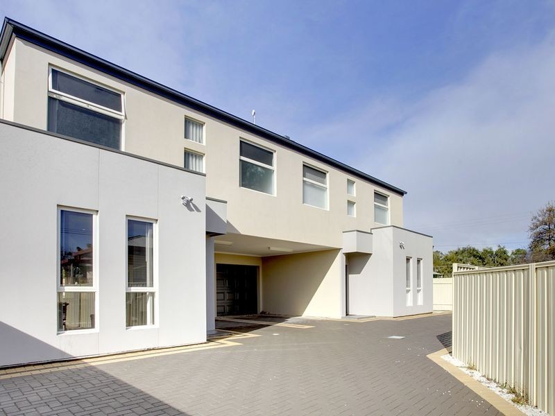 11A Reid Street, Seacombe Gardens SA 5047