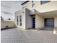 11A Reid Street, Seacombe Gardens SA 5047