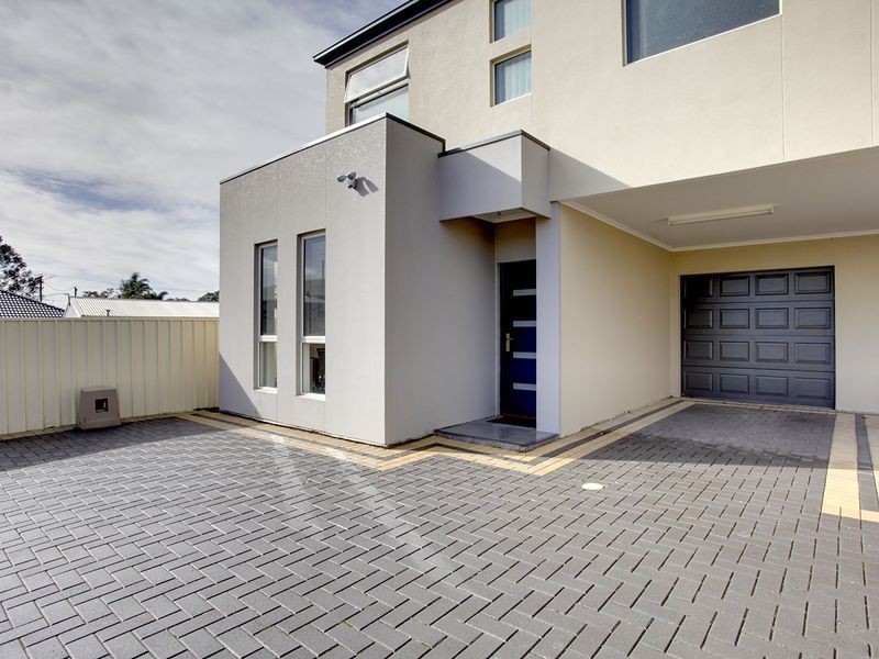 11A Reid Street, Seacombe Gardens SA 5047