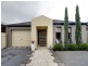 25 Nilpena Avenue, Park Holme SA 5043