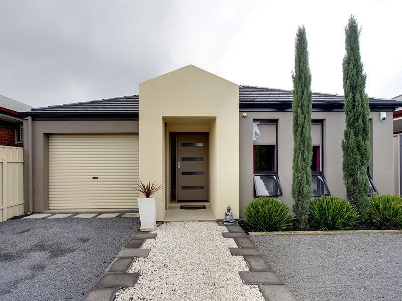 25 Nilpena Avenue, Park Holme SA 5043