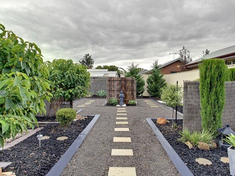 25 Nilpena Avenue, Park Holme SA 5043