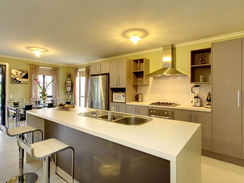 25 Nilpena Avenue, Park Holme SA 5043