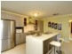 25 Nilpena Avenue, Park Holme SA 5043