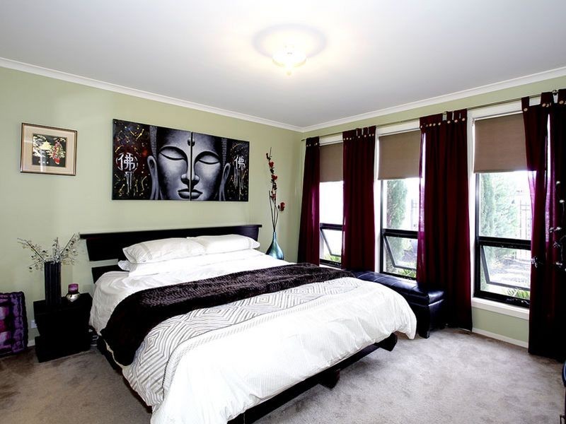 25 Nilpena Avenue, Park Holme SA 5043