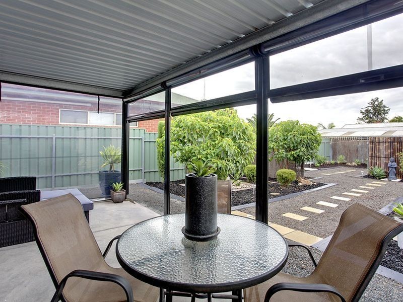 25 Nilpena Avenue, Park Holme SA 5043