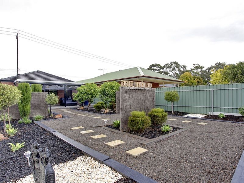 25 Nilpena Avenue, Park Holme SA 5043