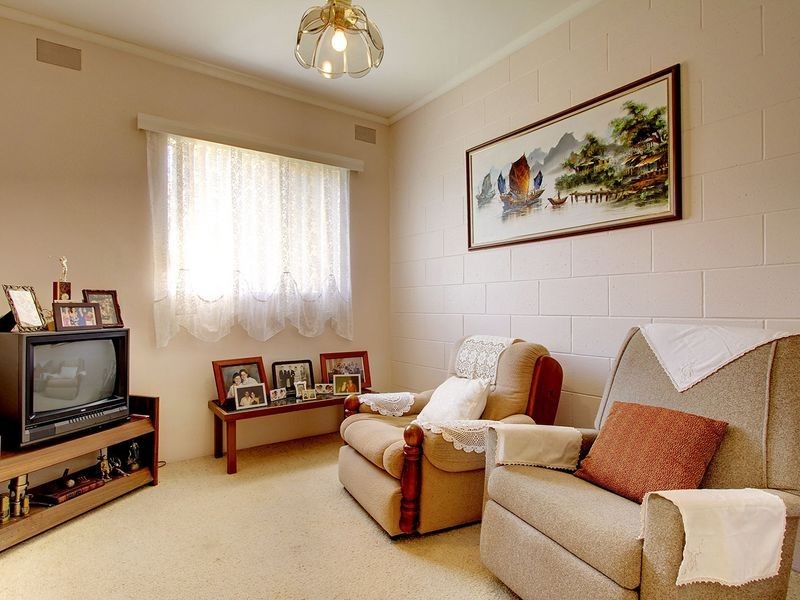 20 Athlone Street, Woodville South SA 5011