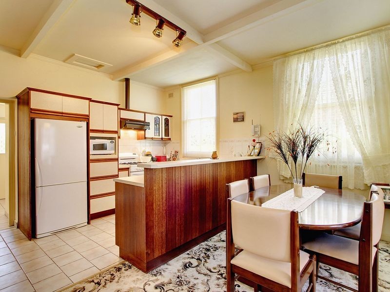 20 Athlone Street, Woodville South SA 5011