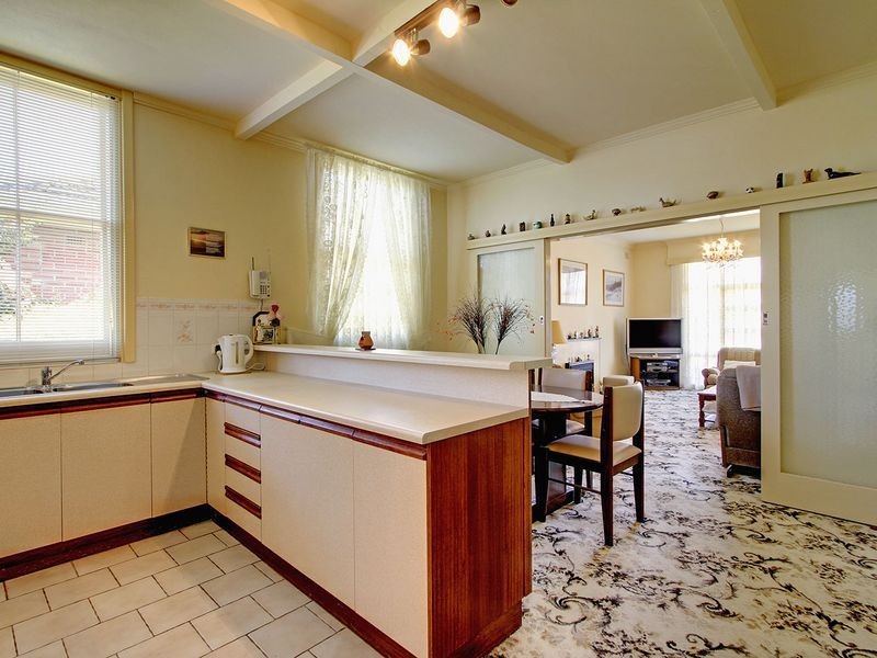 20 Athlone Street, Woodville South SA 5011