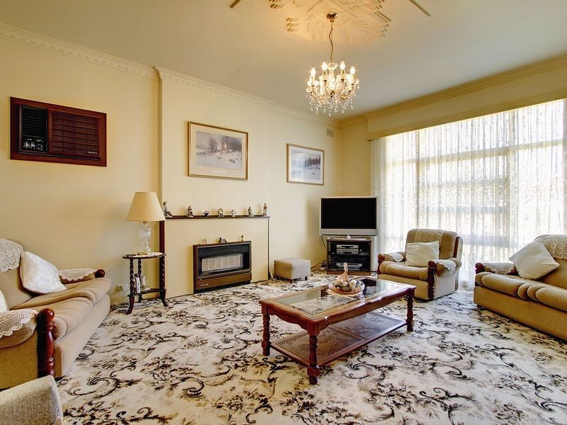 20 Athlone Street, Woodville South SA 5011