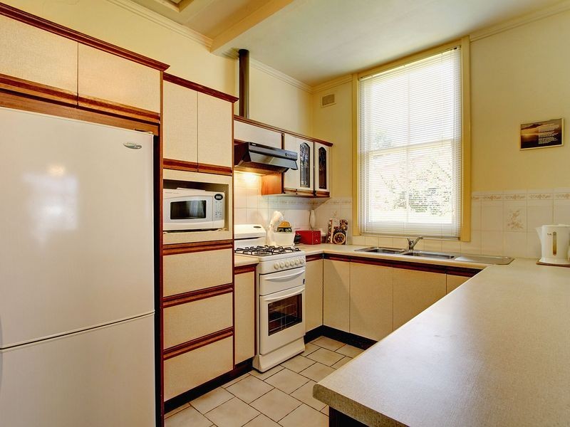 20 Athlone Street, Woodville South SA 5011