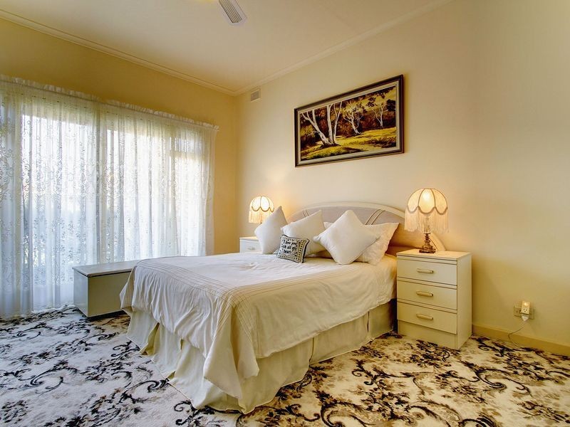 20 Athlone Street, Woodville South SA 5011