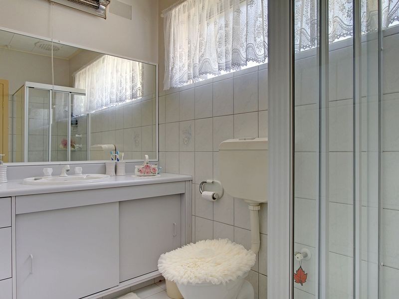 20 Athlone Street, Woodville South SA 5011