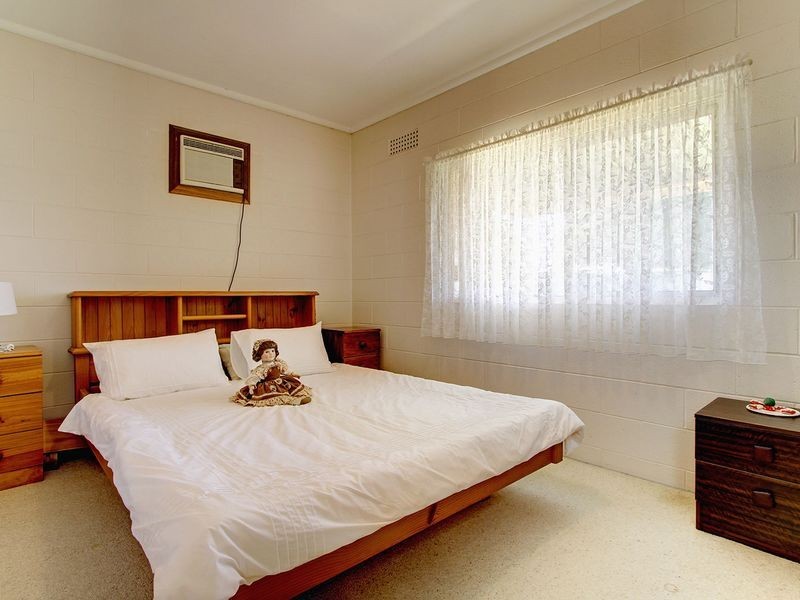 20 Athlone Street, Woodville South SA 5011