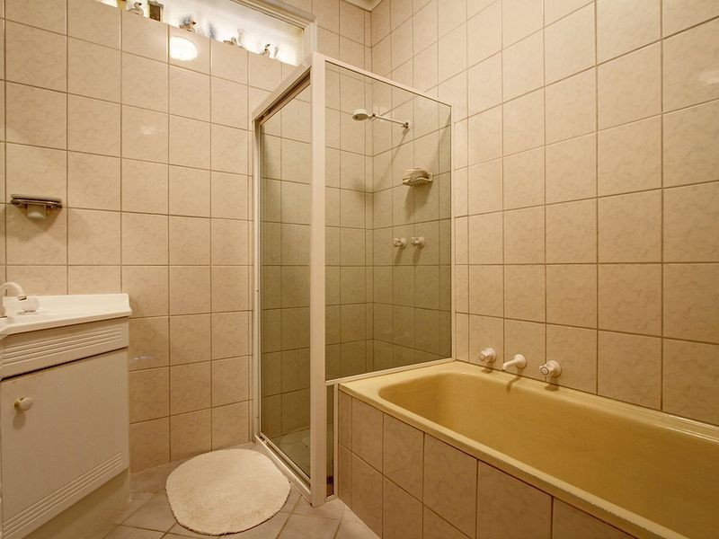 20 Athlone Street, Woodville South SA 5011