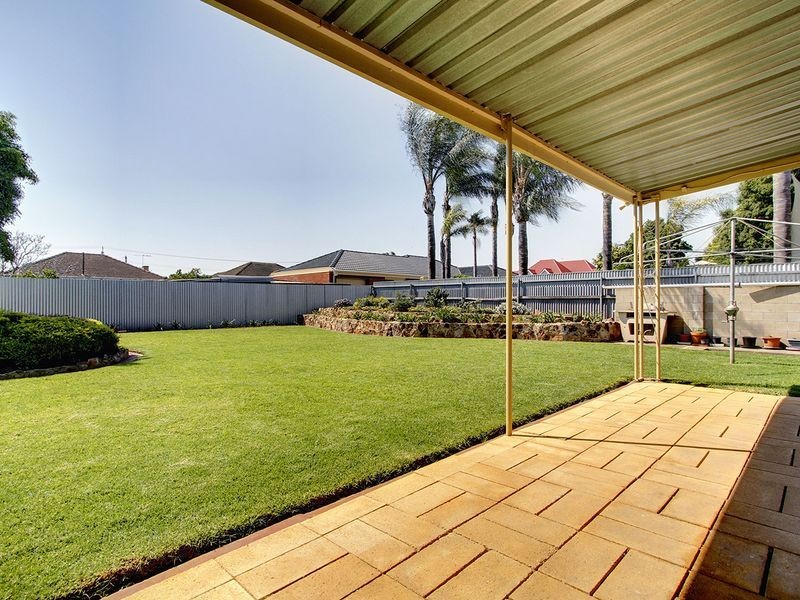 20 Athlone Street, Woodville South SA 5011