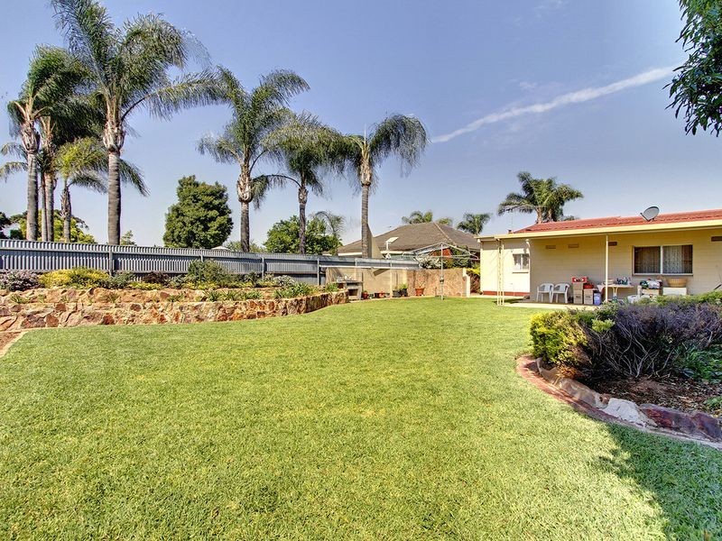 20 Athlone Street, Woodville South SA 5011