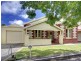 235 Fletcher Road, Largs Bay SA 5016