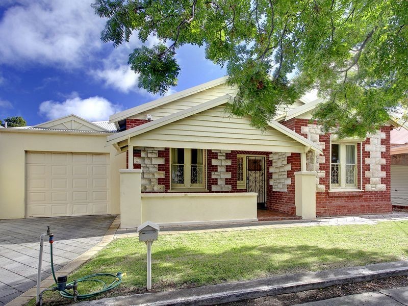 235 Fletcher Road, Largs Bay SA 5016