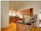 235 Fletcher Road, Largs Bay SA 5016