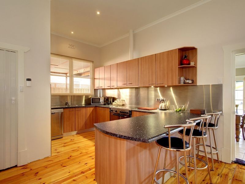 235 Fletcher Road, Largs Bay SA 5016