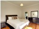 235 Fletcher Road, Largs Bay SA 5016
