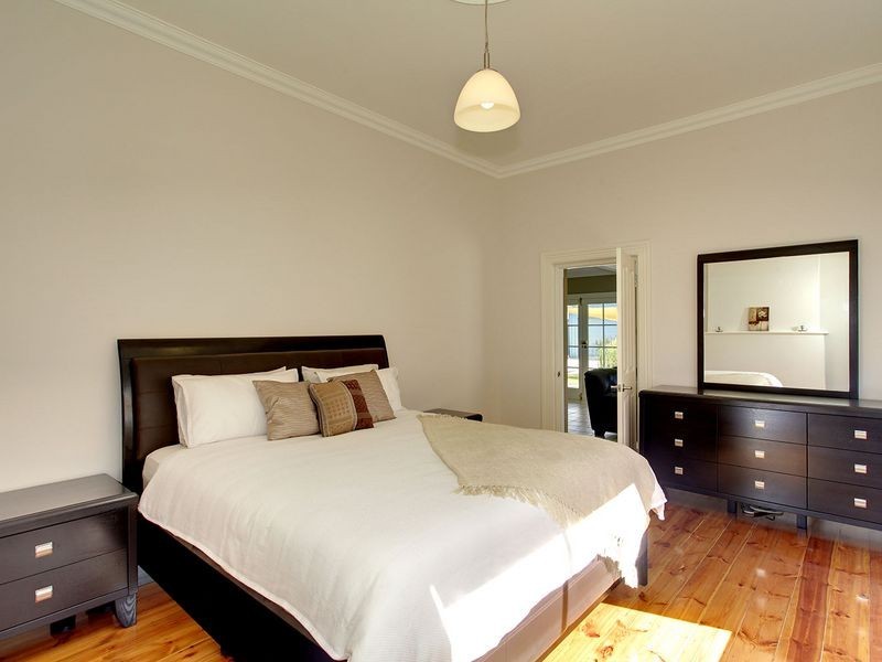 235 Fletcher Road, Largs Bay SA 5016