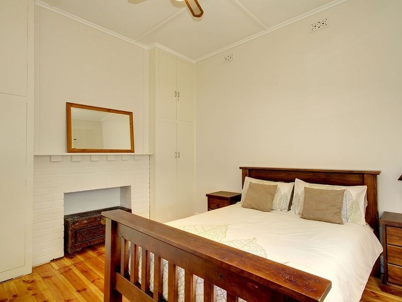 235 Fletcher Road, Largs Bay SA 5016