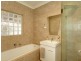 235 Fletcher Road, Largs Bay SA 5016
