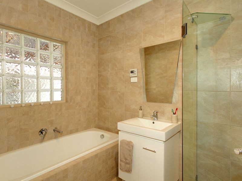 235 Fletcher Road, Largs Bay SA 5016