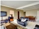 235 Fletcher Road, Largs Bay SA 5016