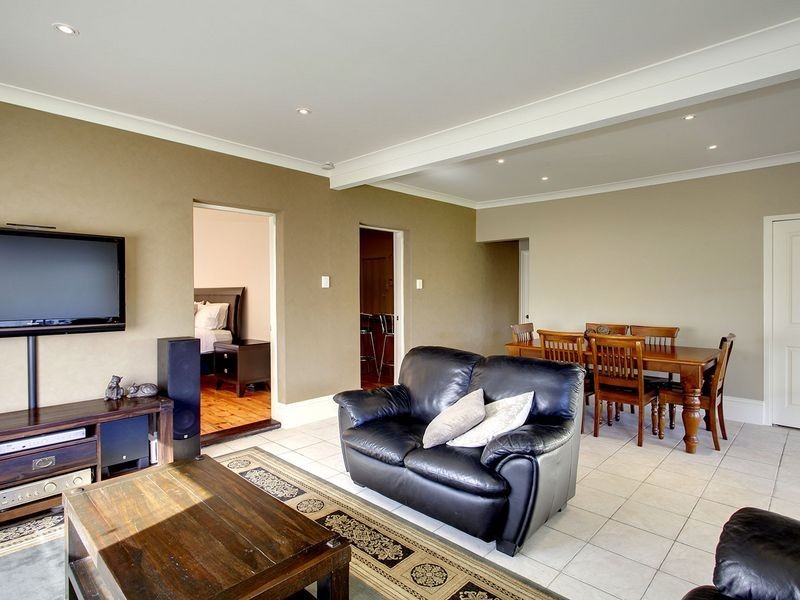 235 Fletcher Road, Largs Bay SA 5016