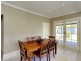 235 Fletcher Road, Largs Bay SA 5016
