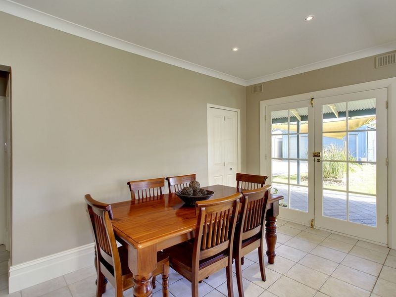 235 Fletcher Road, Largs Bay SA 5016
