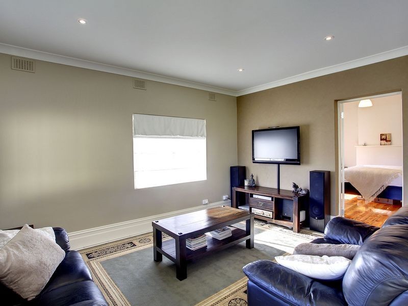 235 Fletcher Road, Largs Bay SA 5016