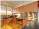 235 Fletcher Road, Largs Bay SA 5016