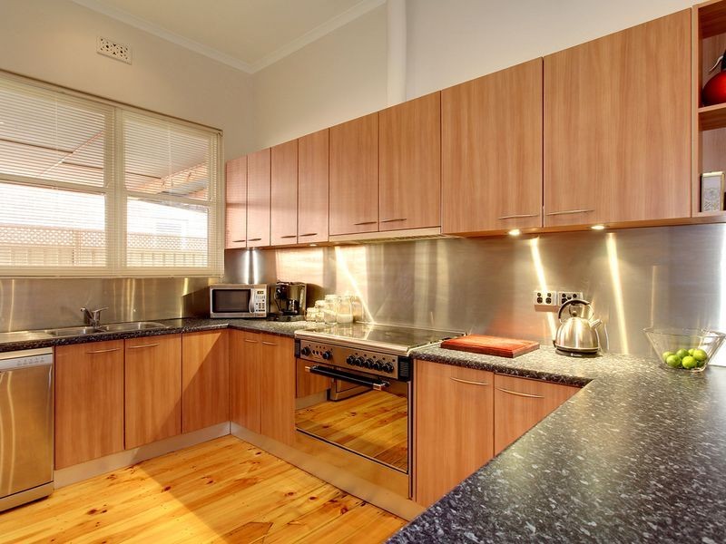 235 Fletcher Road, Largs Bay SA 5016