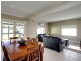 235 Fletcher Road, Largs Bay SA 5016