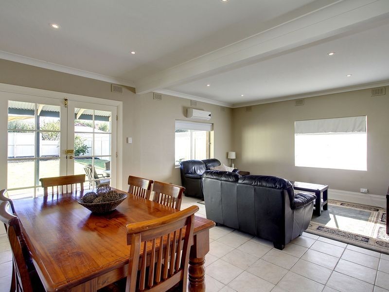 235 Fletcher Road, Largs Bay SA 5016