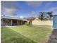 235 Fletcher Road, Largs Bay SA 5016