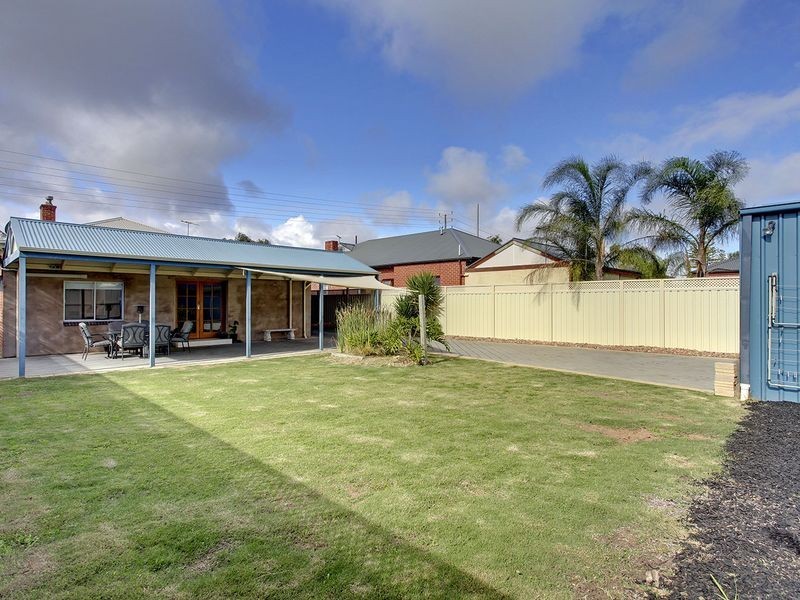 235 Fletcher Road, Largs Bay SA 5016
