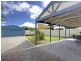 235 Fletcher Road, Largs Bay SA 5016