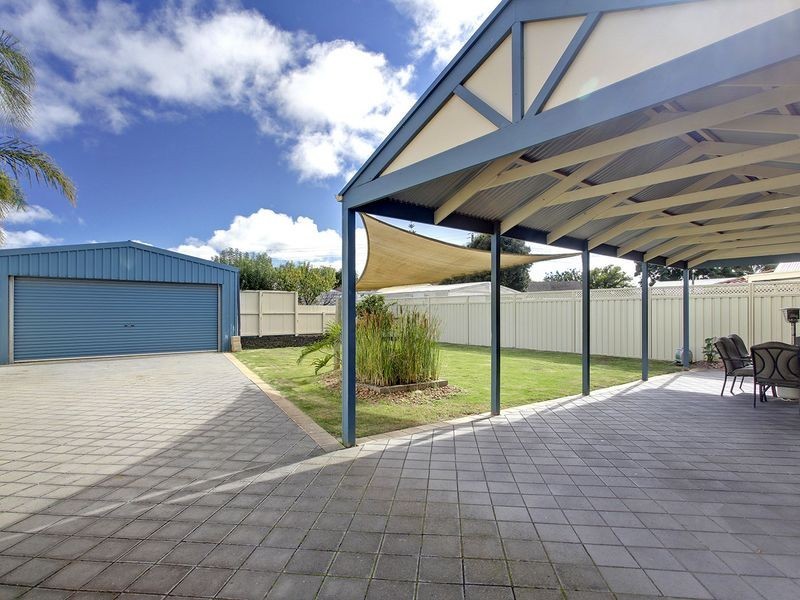 235 Fletcher Road, Largs Bay SA 5016