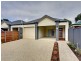 11a McEwin Street, Renown Park SA 5008