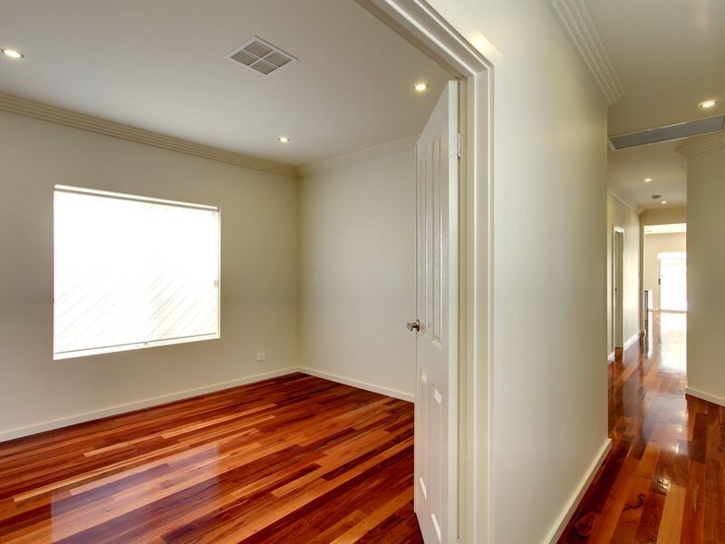 11a McEwin Street, Renown Park SA 5008