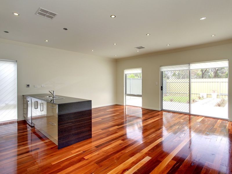 11a McEwin Street, Renown Park SA 5008