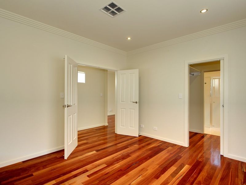 11a McEwin Street, Renown Park SA 5008