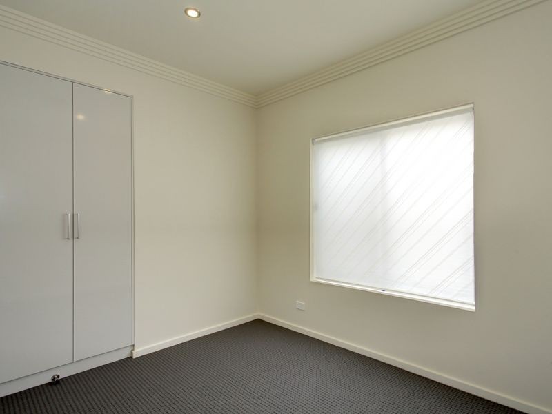 11a McEwin Street, Renown Park SA 5008