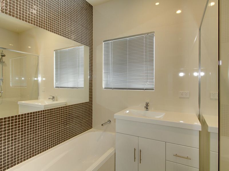 11a McEwin Street, Renown Park SA 5008